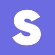 程序图标：Smarty App Taxi