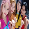 Mamamoo Wallpaper HD Custom New Tab