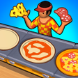 Icoon van programma: Conveyor Rush: Culinary C…