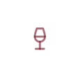 Programın simgesi: Wine Pairing