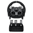 程序图标：Steering controller for P…