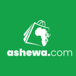 Ícone do programa: Ashewa: Online shopping
