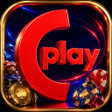Ícone do programa: Cplay