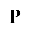 程序图标：Poetizer: Read Write Publ…