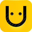 Icono de programa: Uface