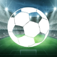 ไอคอนของโปรแกรม: Live Football Streaming