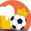 Icoon van programma: live football streaming