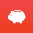 Symbol des Programms: Money Manager Expense  Bu…
