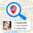 Programikonen: Who Call Mobile Number Lo…