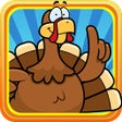 Programın simgesi: Turkey Run : Turbo Toms R…