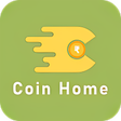 Icône du programme : Coin Home