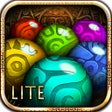 程序图标：Montezuma Stones Lite