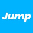 Programikonen: Jump - Dating  Meet Peopl…