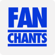 Icon of program: FanChants: Gimnasia La Pl…