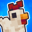 أيقونة البرنامج: Mine Match - Multiplayer …