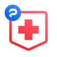 ไอคอนของโปรแกรม: Nursing Pocket Prep