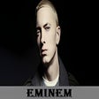 Ícone do programa: Eminem Songs Offline - Hi…