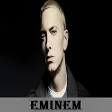 Eminem Songs Offline - Higher