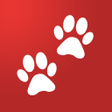 Icoon van programma: DogLog - Track your Pets …