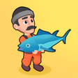 程序图标：My Fishing Market