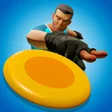 程序图标：Disc Champs