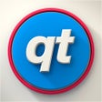 Ícone do programa: QuickTrain