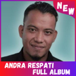 Ikon program: Andra Respati Full Album …