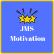أيقونة البرنامج: JMS Motivation