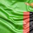 Programikonen: Watchdog Zambia - Latest …