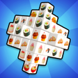 Иконка программы: Cube 3D Master: Brain Puz…