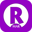 Ikona programu: Marathi Radio Stations