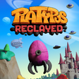 ไอคอนของโปรแกรม: Platypus Reclayed