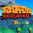 프로그램 아이콘: Platypus Reclayed