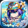 Icon of program: Brave Frontier