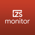 Иконка программы: ZMonitor Mobile 2