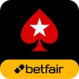 Ikona programu: Betfair Poker Games