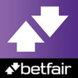 ไอคอนของโปรแกรม: Betfair Poker Games