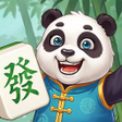 Icoon van programma: Locker Mahjong Match