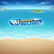Ícone do programa: Hi Crossword-Word Puzzle …