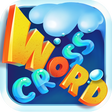 Icon of program: Hi Crossword - Word Puzzl…
