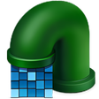 Иконка программы: Pixa