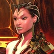 Programın simgesi: Out There Chronicles - Ep…