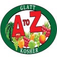 ไอคอนของโปรแกรม: A to Z Kosher