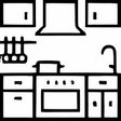 Icon of program: Selectedly Kitchen Remode…