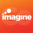 Programikonen: imagineGo