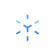 Ikon program: YT Streamer - Powerful Li…