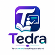 Icoon van programma: Tedra