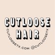 Cutloose Hair icon