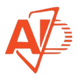 Иконка программы: Anwita Digital