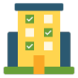 Programikonen: Rental Property Managemen…